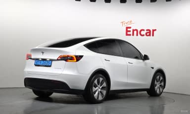 Model Y
