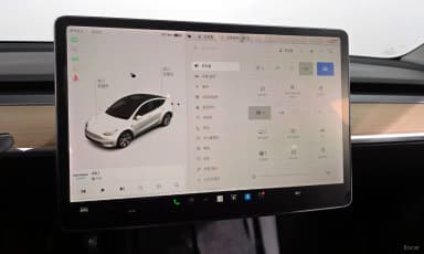 Model Y