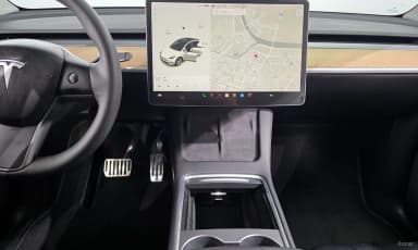 Model Y