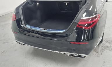 S-Class W223