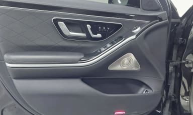 S-Class W223