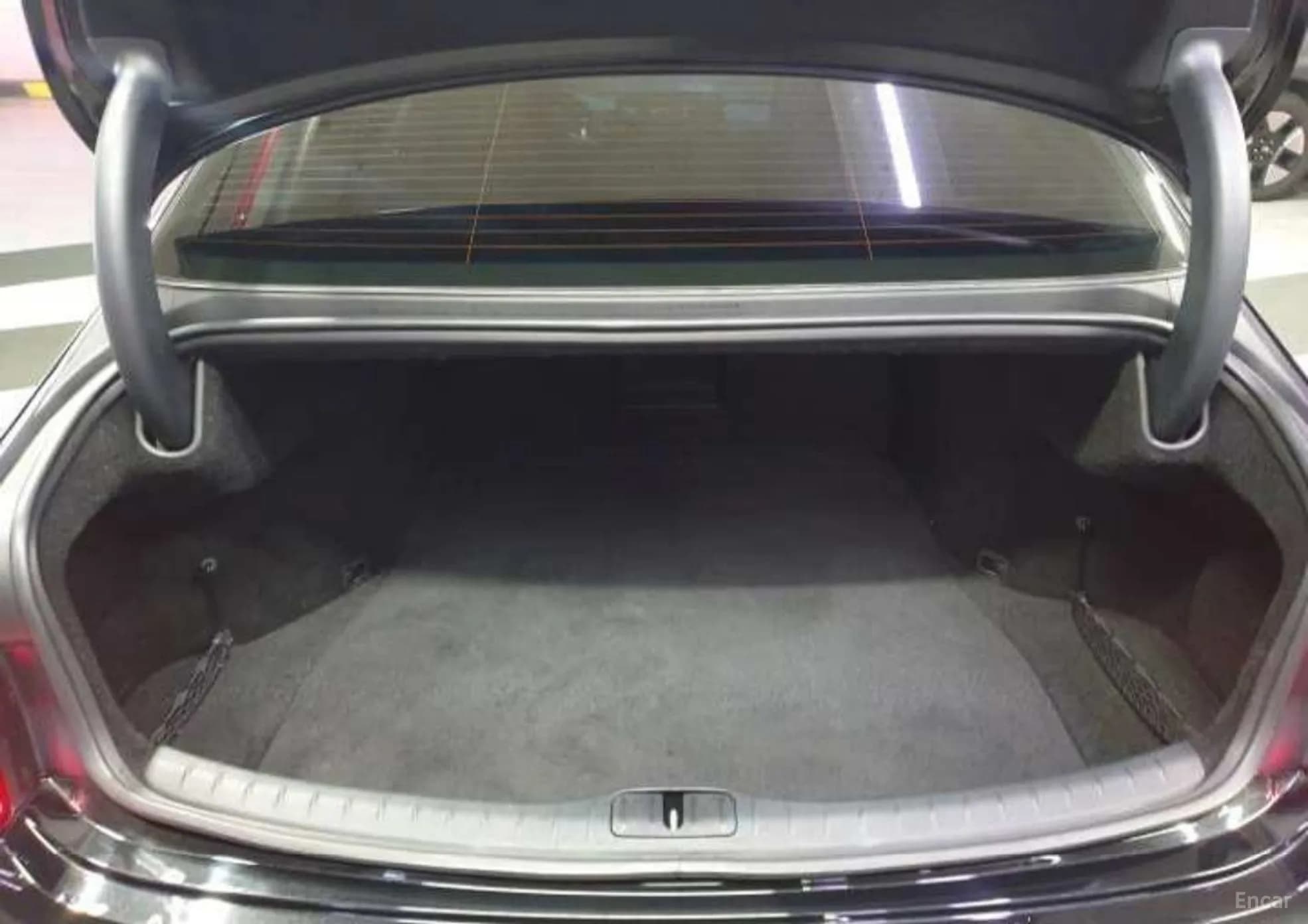 G80 (RG3)