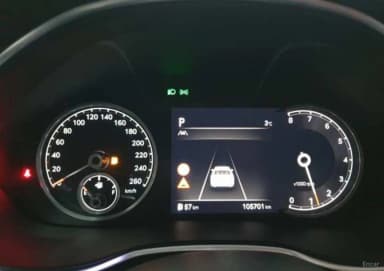 G80 (RG3)