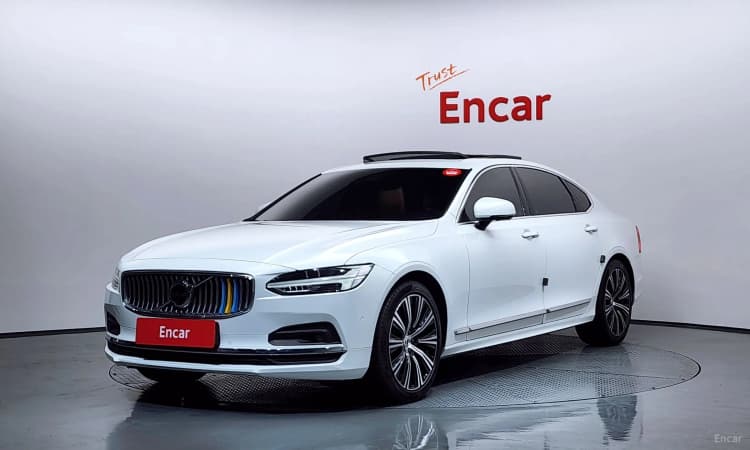 S90