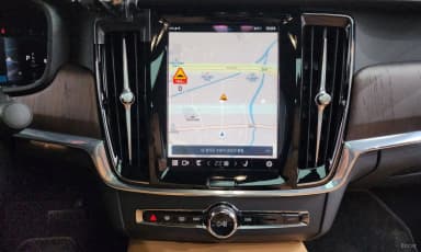 S90