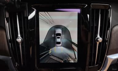 S90