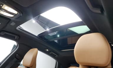 S90