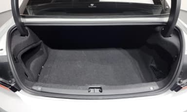 S90
