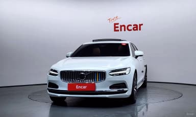 S90