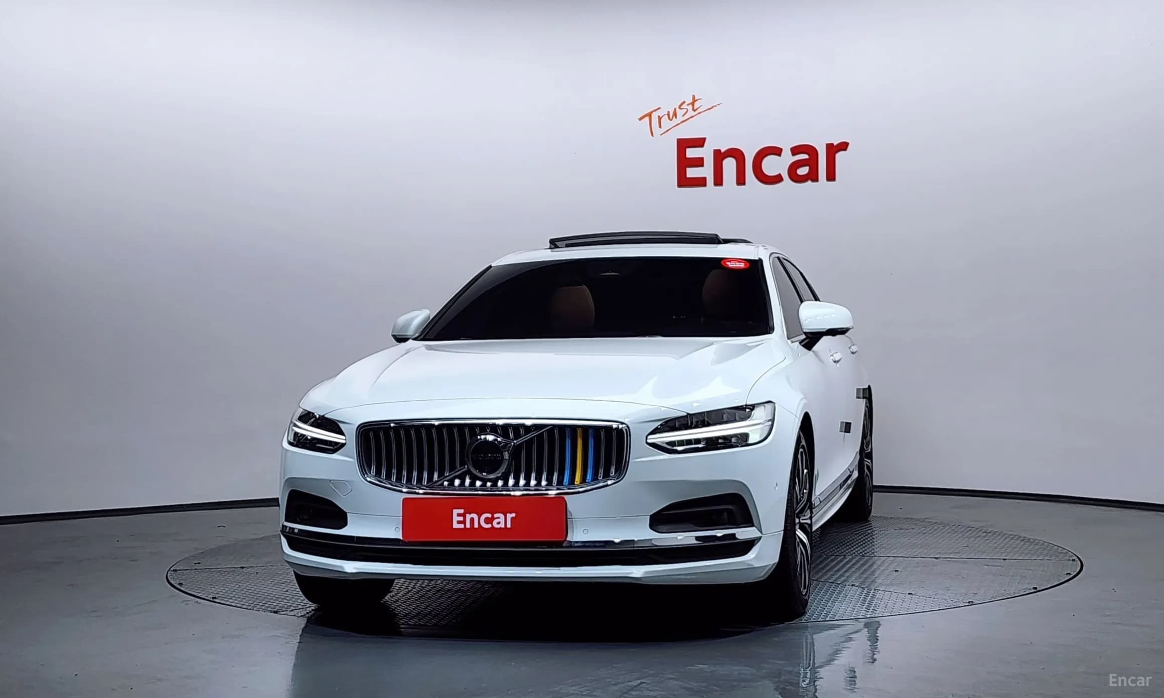 S90