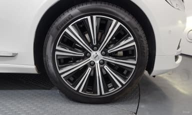 S90