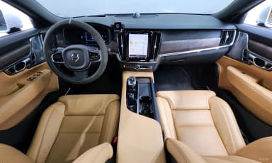S90