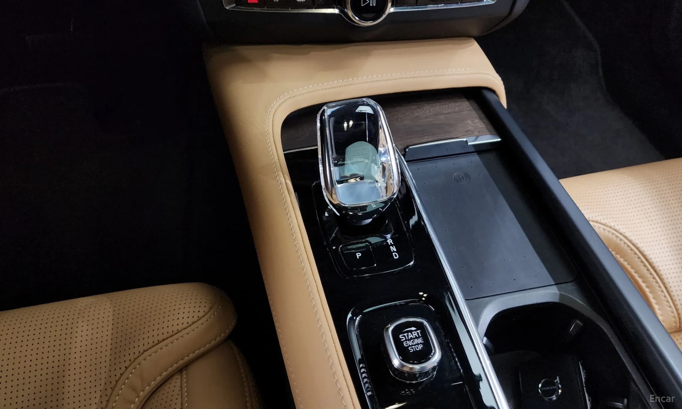 S90