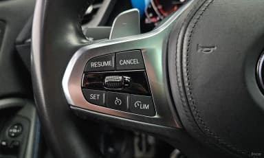 1 Series (F40)