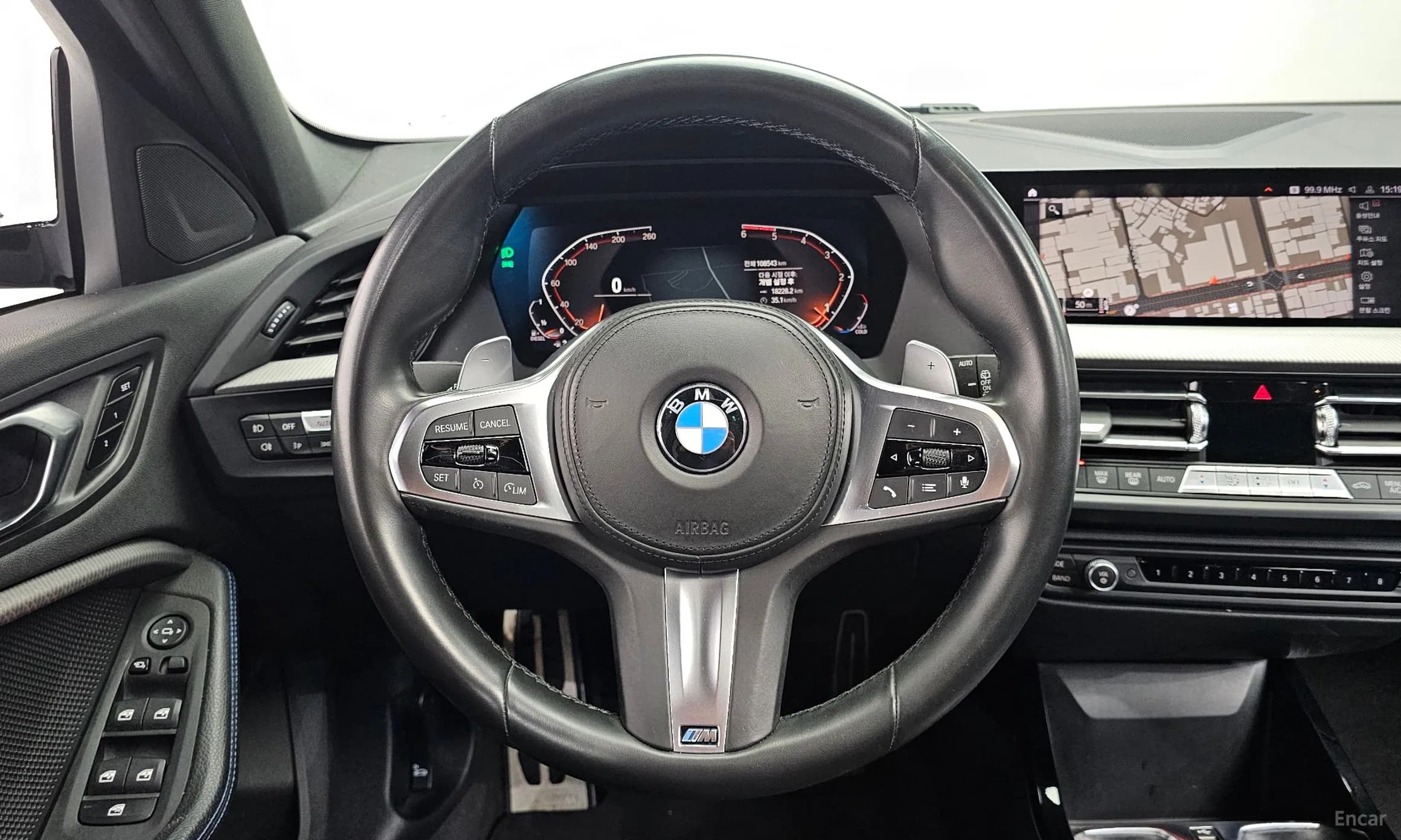 1 Series (F40)
