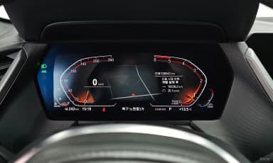 1 Series (F40)