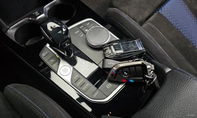 1 Series (F40)