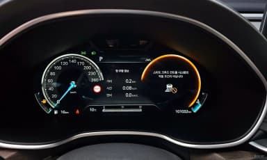 G80 (RG3)