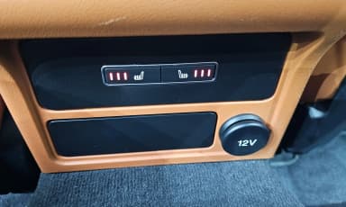 XE