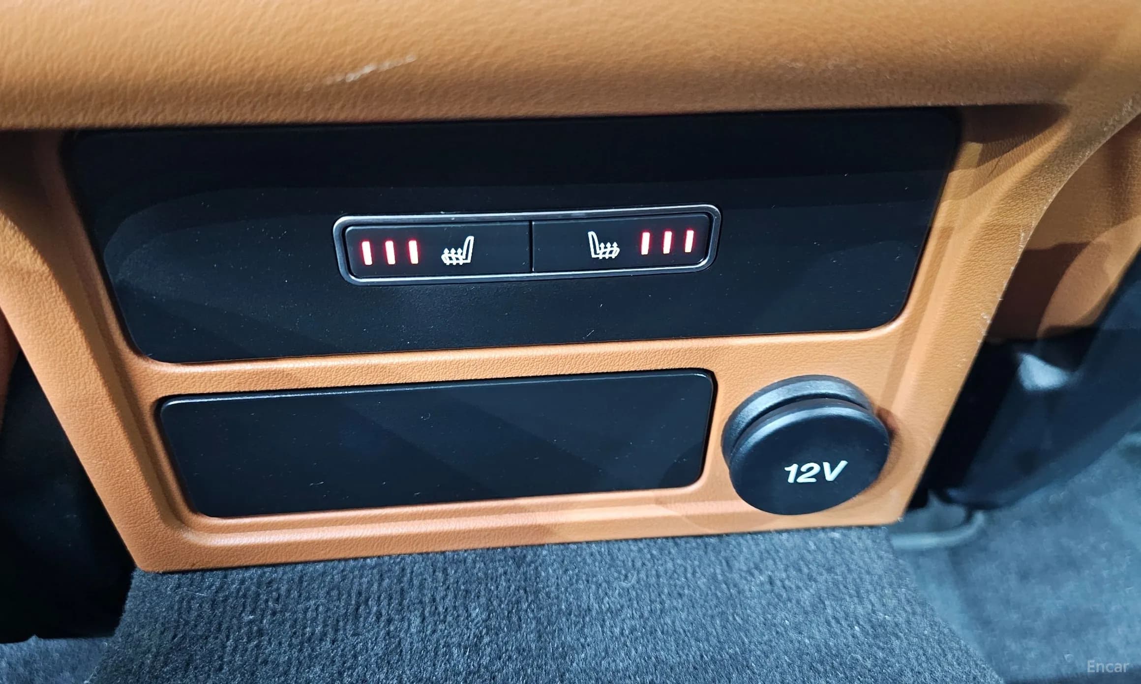 XE