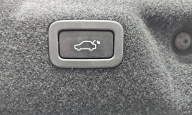 XE