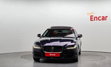XE
