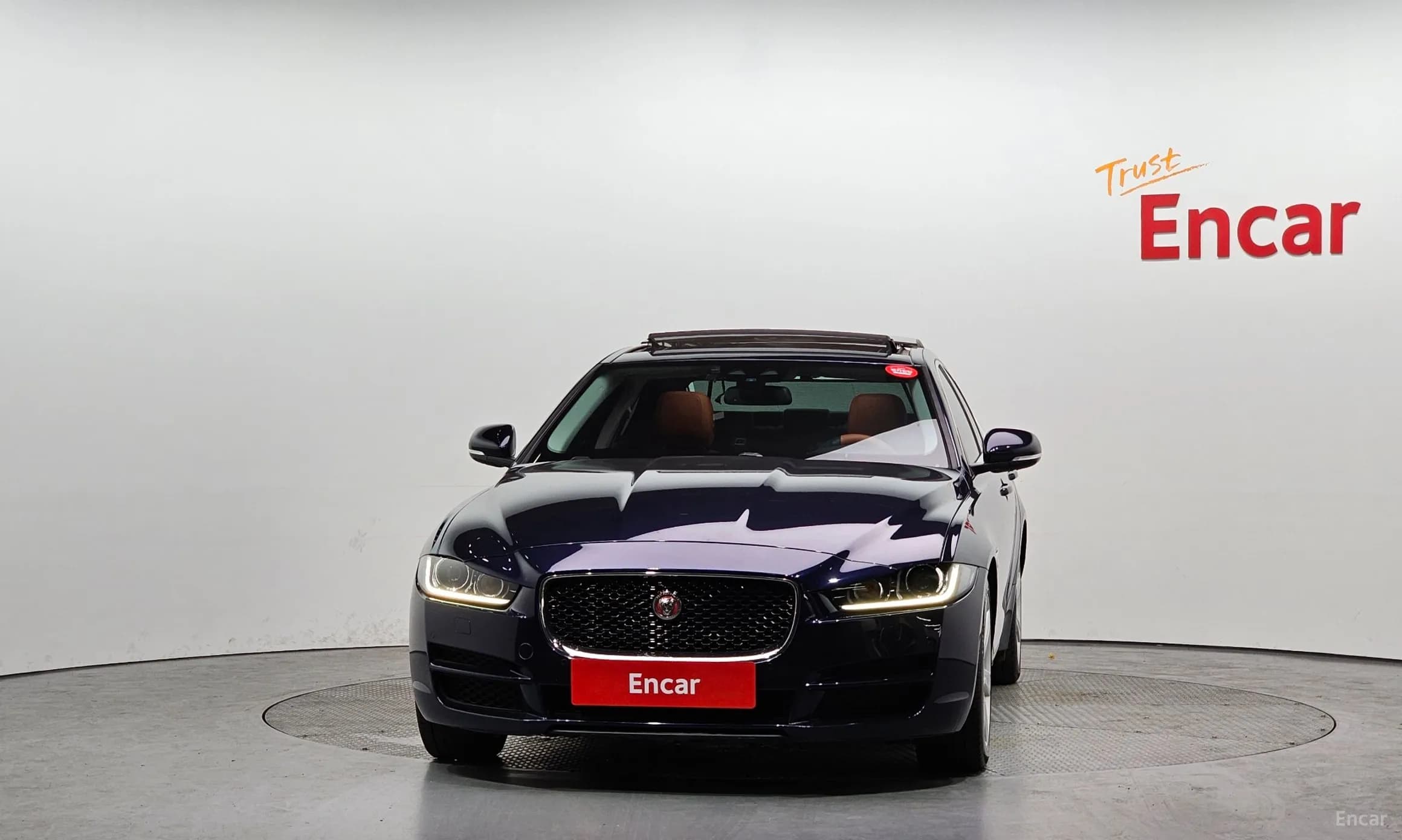 XE