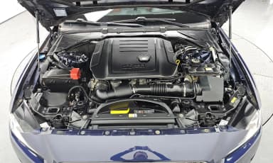 XE