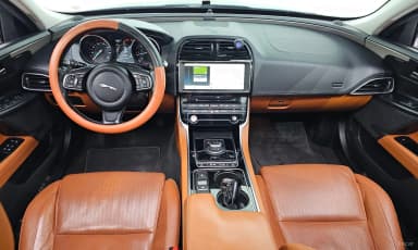 XE