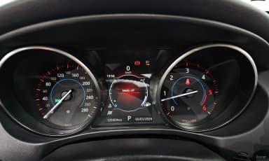 XE