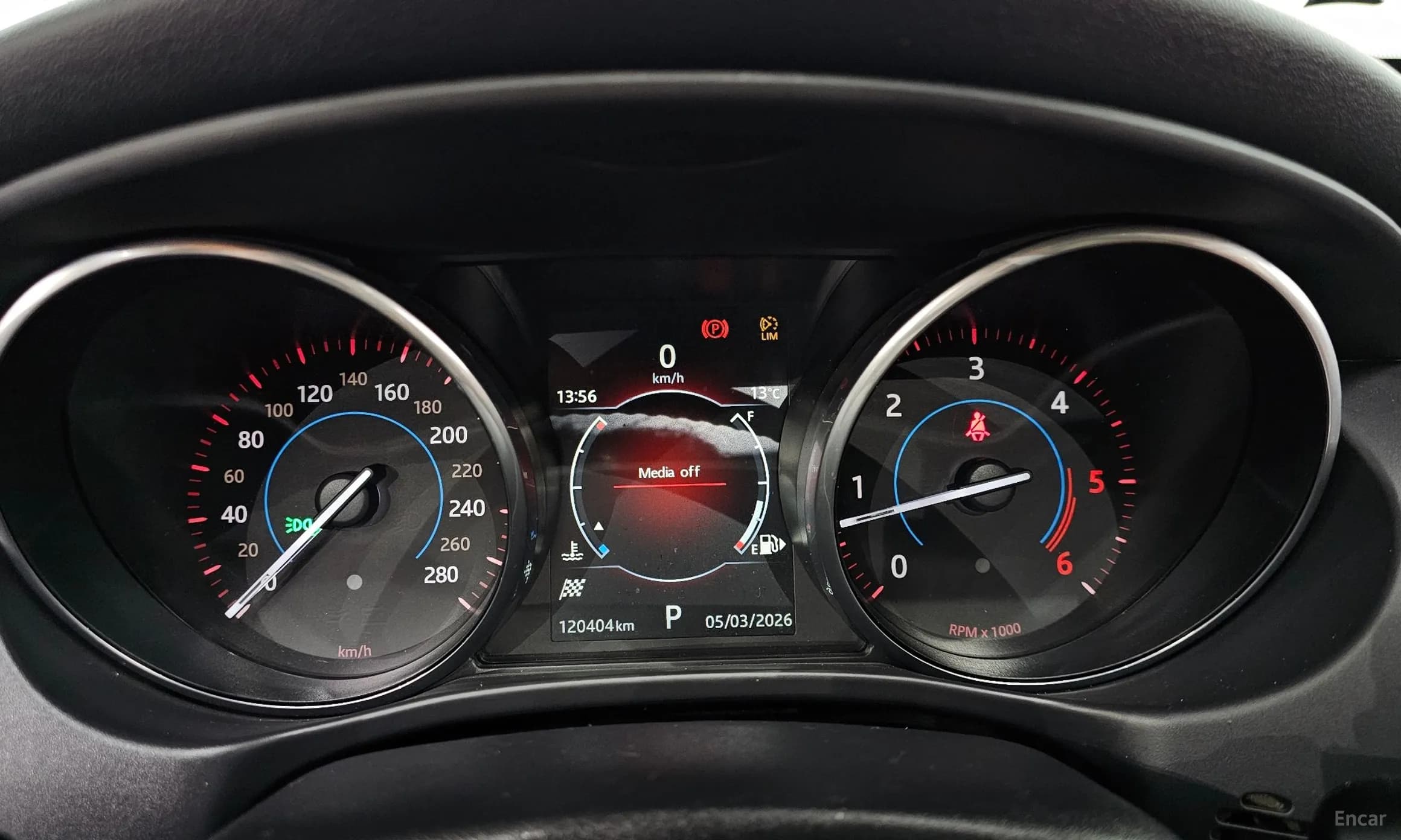 XE