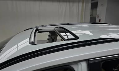 RAV4 5th Generation