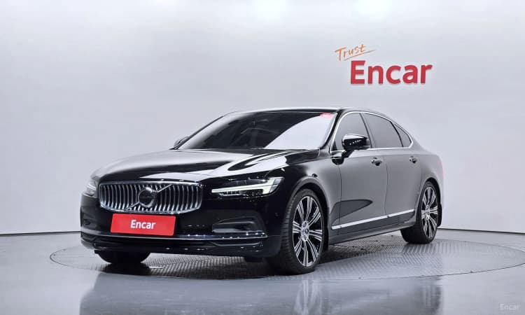 S90