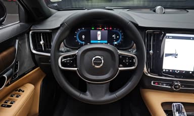 S90