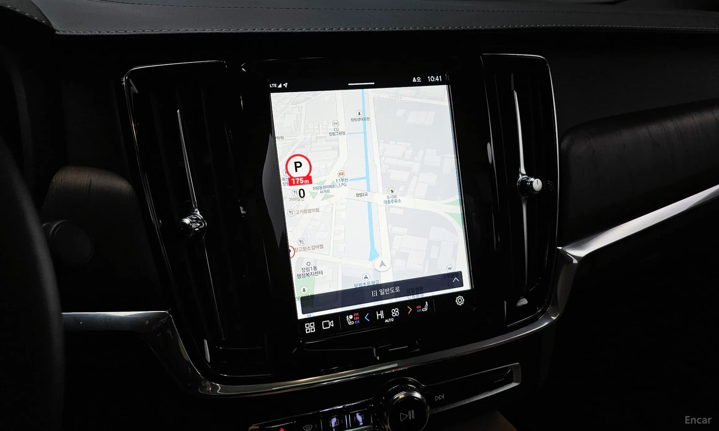 S90