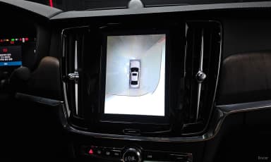S90