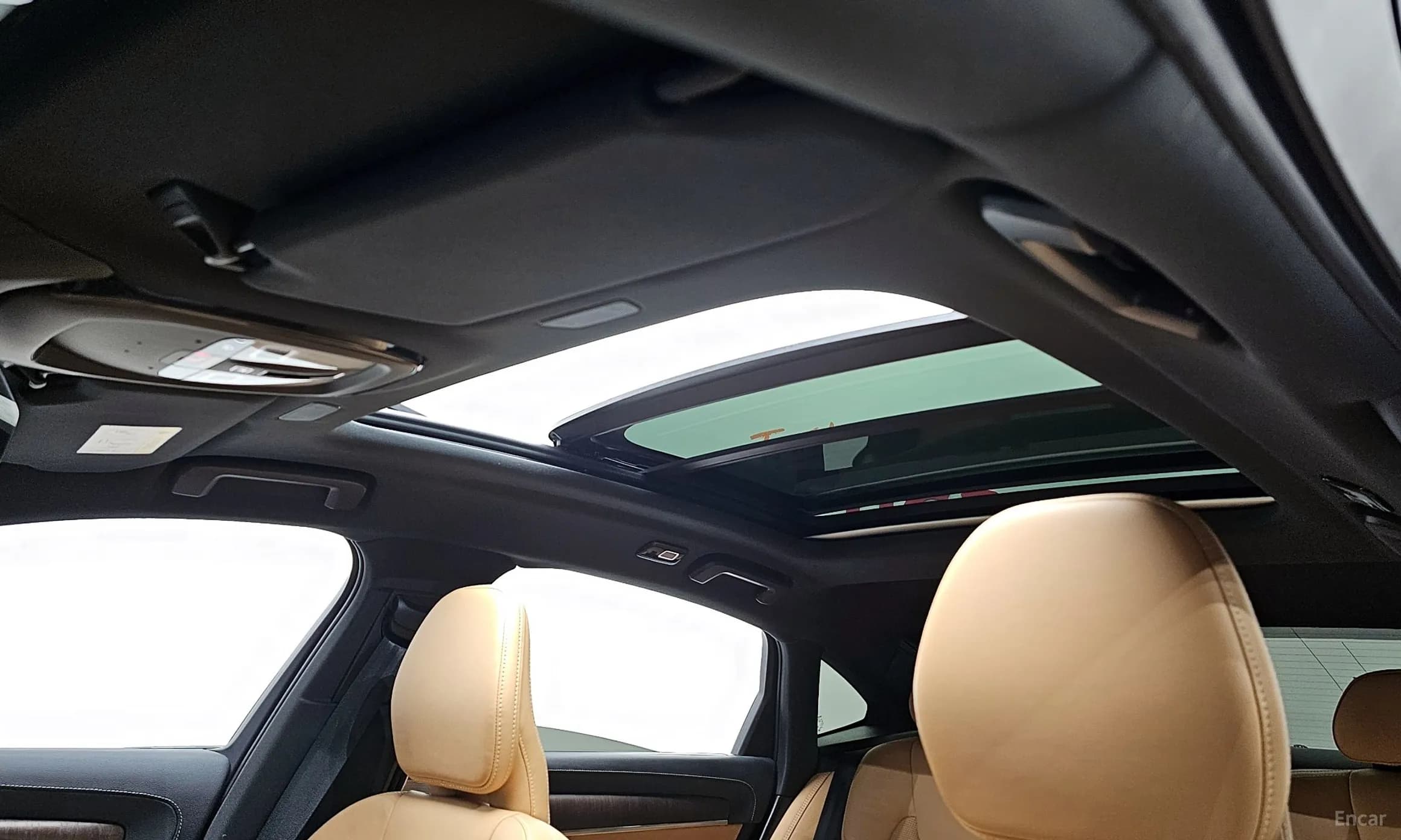S90