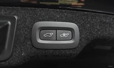 S90
