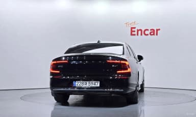 S90