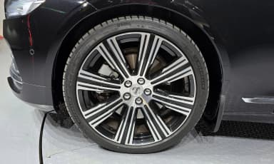 S90