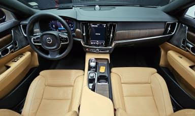 S90