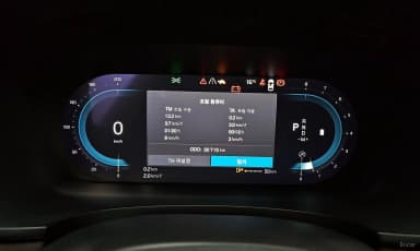 S90