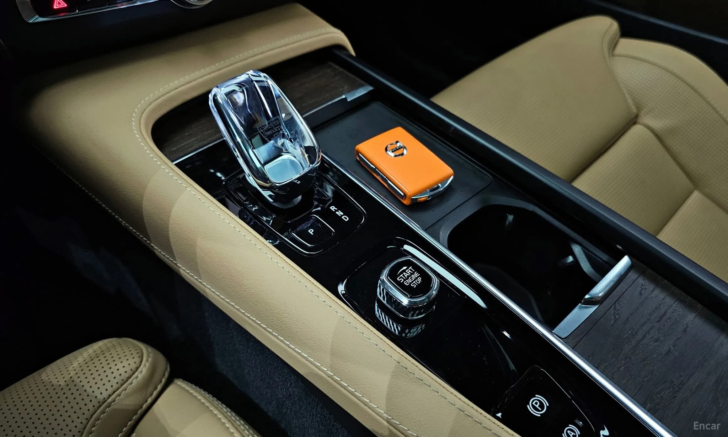 S90
