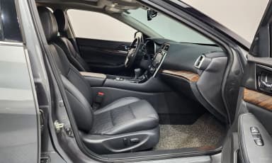 Maxima (A36)