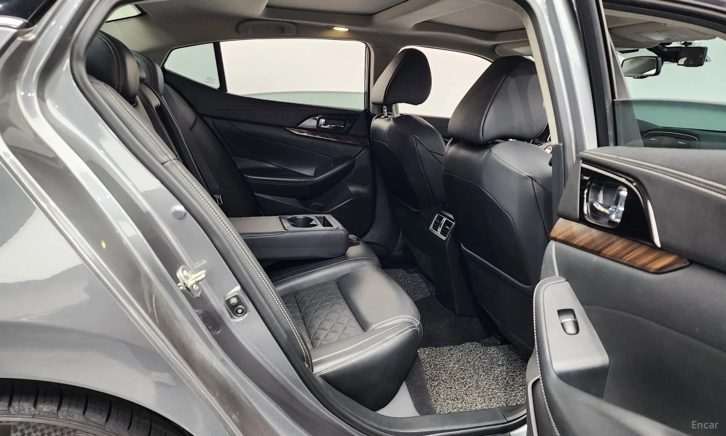 Maxima (A36)