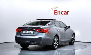 Maxima (A36)