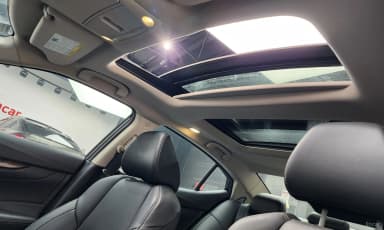 Maxima (A36)