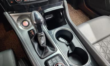 Maxima (A36)