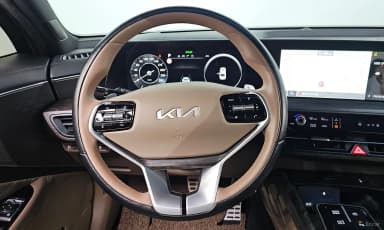 K8