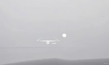 K8